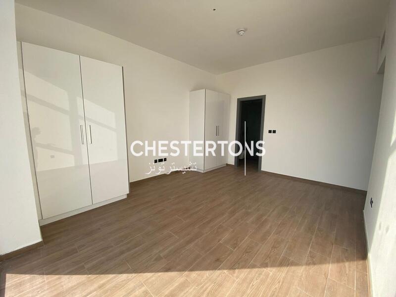 Image of Apartment - 2 Bedrooms - 2 Bathrooms for Sale in Dubai Sports City-Dubai-United Arab Emirates, Image 10