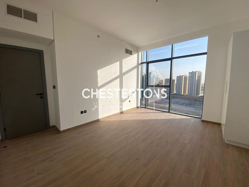 Image of Apartment - 2 Bedrooms - 2 Bathrooms for Sale in Dubai Sports City-Dubai-United Arab Emirates, Image 12