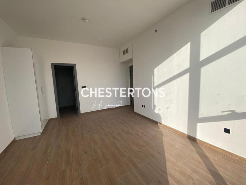 Image of Apartment - 2 Bedrooms - 2 Bathrooms for Sale in Dubai Sports City-Dubai-United Arab Emirates, Image 11