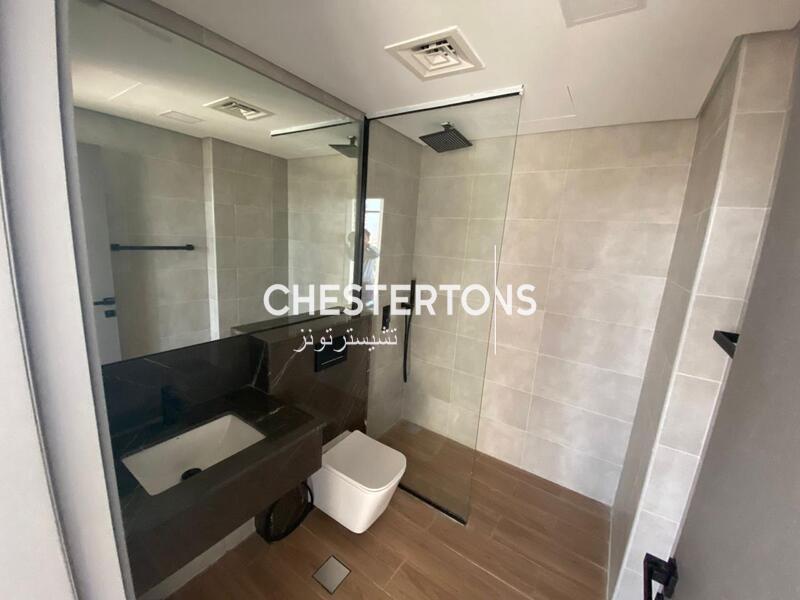 Image of Apartment - 2 Bedrooms - 2 Bathrooms for Sale in Dubai Sports City-Dubai-United Arab Emirates, Image 15