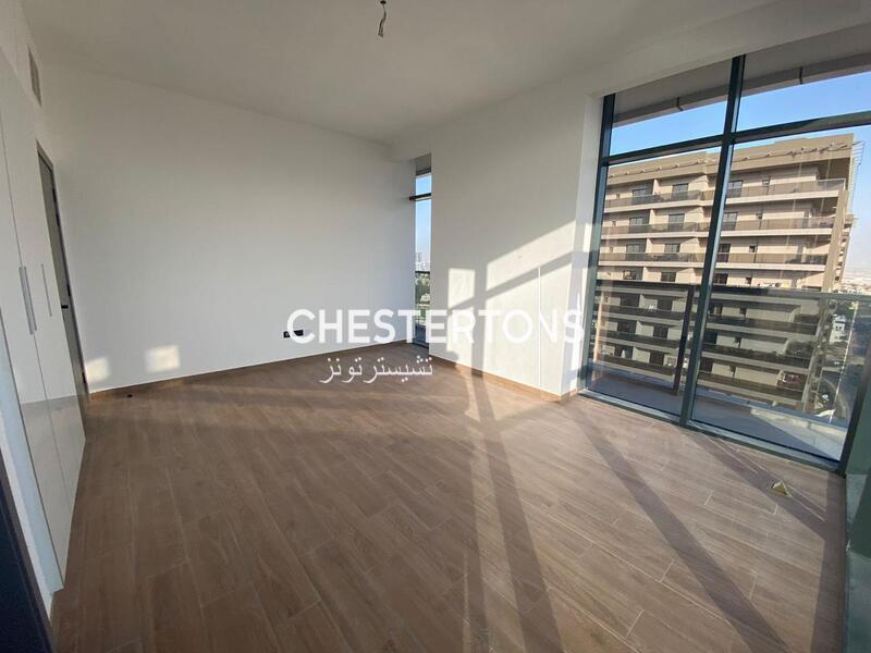 Image of Apartment - 2 Bedrooms - 2 Bathrooms for Sale in Dubai Sports City-Dubai-United Arab Emirates, Image 14