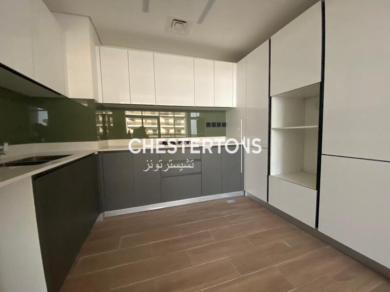 Image of Apartment - 2 Bedrooms - 2 Bathrooms for Sale in Dubai Sports City-Dubai-United Arab Emirates, Image 19