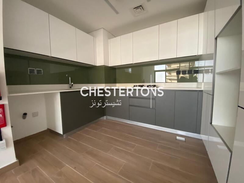 Image of Apartment - 2 Bedrooms - 2 Bathrooms for Sale in Dubai Sports City-Dubai-United Arab Emirates, Image 18