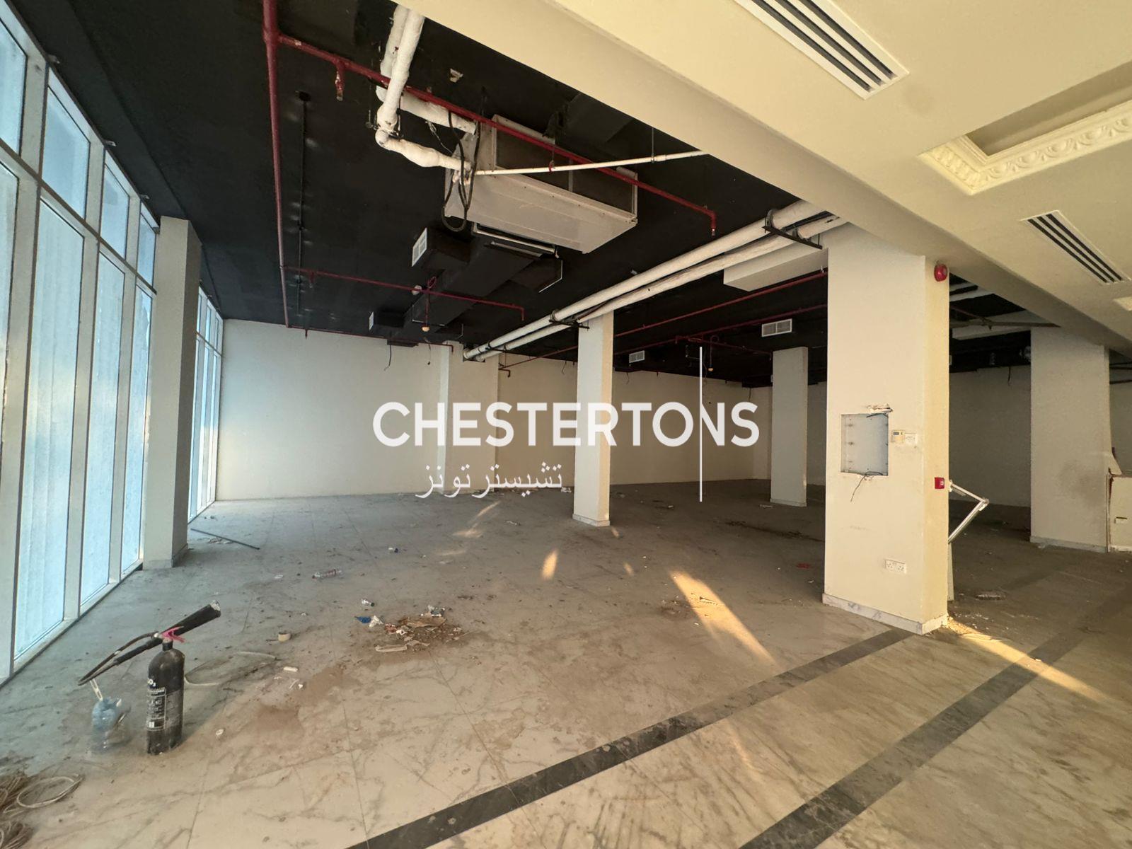 Image of Commercial Building for Sale in Dubai Investment Park (DIP)-Dubai-United Arab Emirates, Image 17