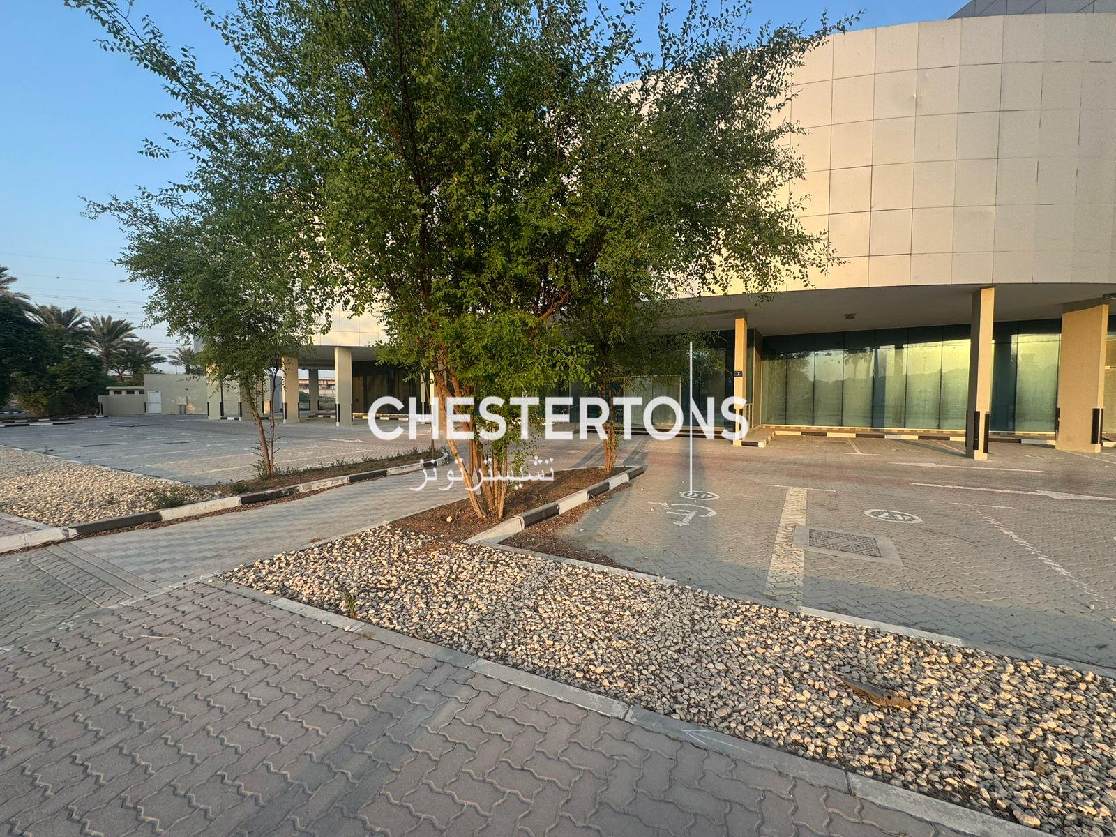 Image of Commercial Building for Sale in Dubai Investment Park (DIP)-Dubai-United Arab Emirates, Image 6