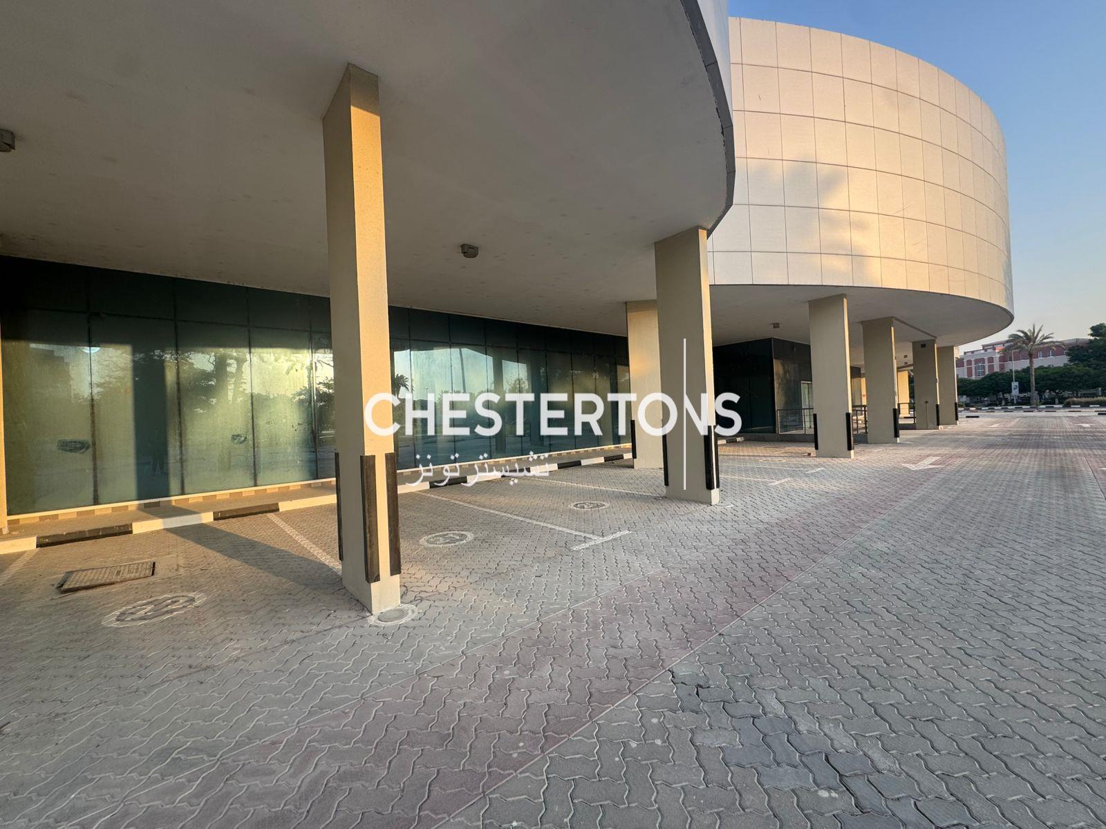 Image of Commercial Building for Sale in Dubai Investment Park (DIP)-Dubai-United Arab Emirates, Image 8