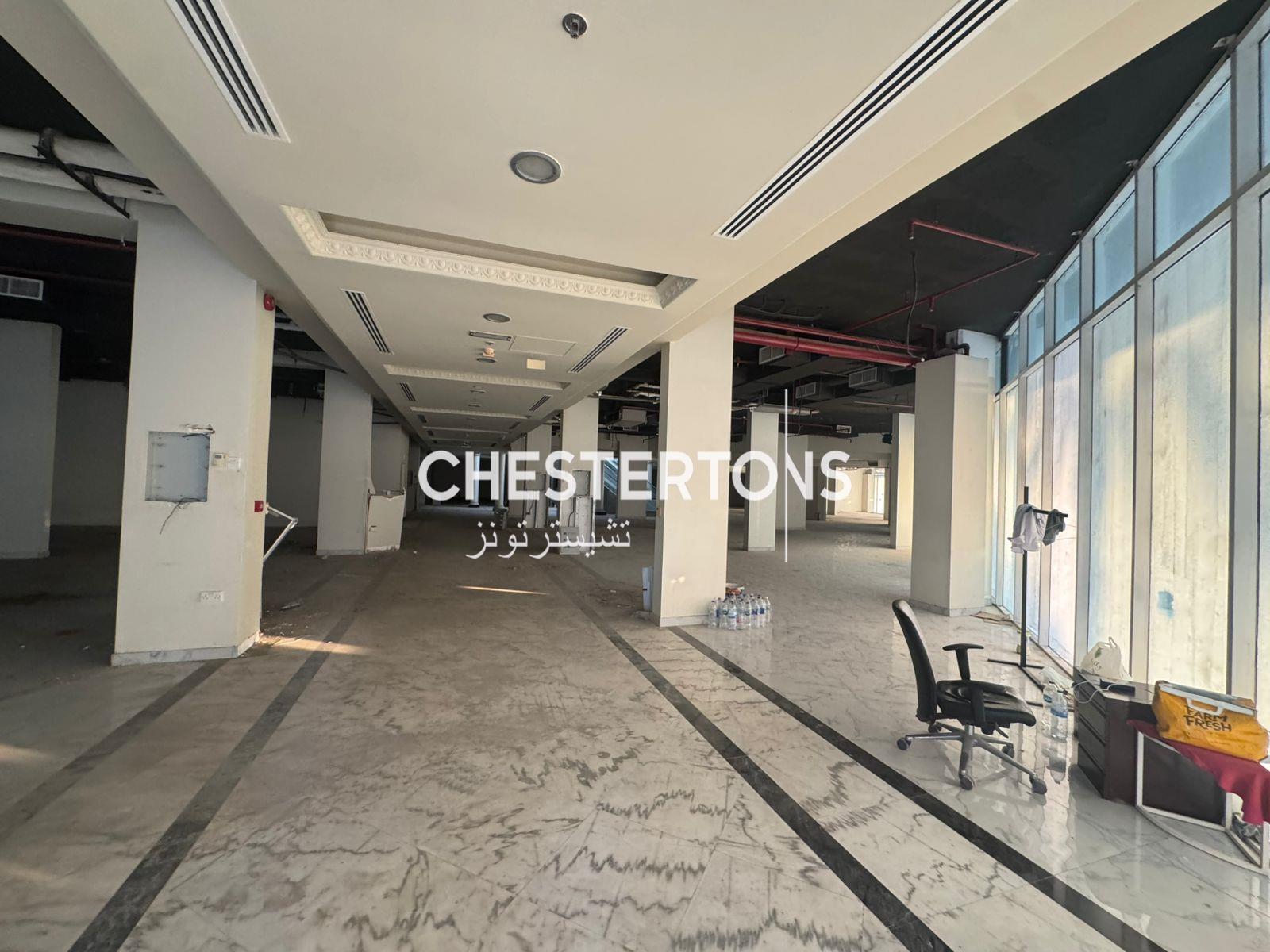 Image of Commercial Building for Sale in Dubai Investment Park (DIP)-Dubai-United Arab Emirates, Image 2