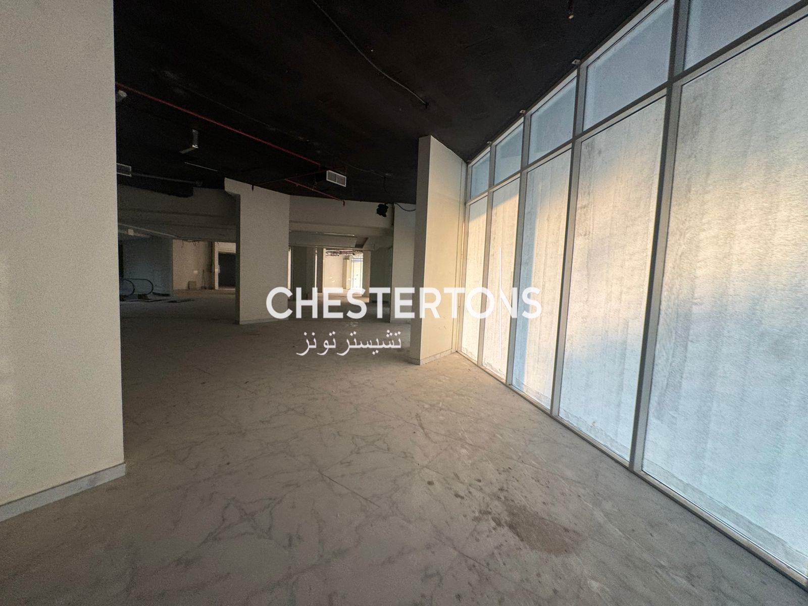 Image of Commercial Building for Sale in Dubai Investment Park (DIP)-Dubai-United Arab Emirates, Image 10