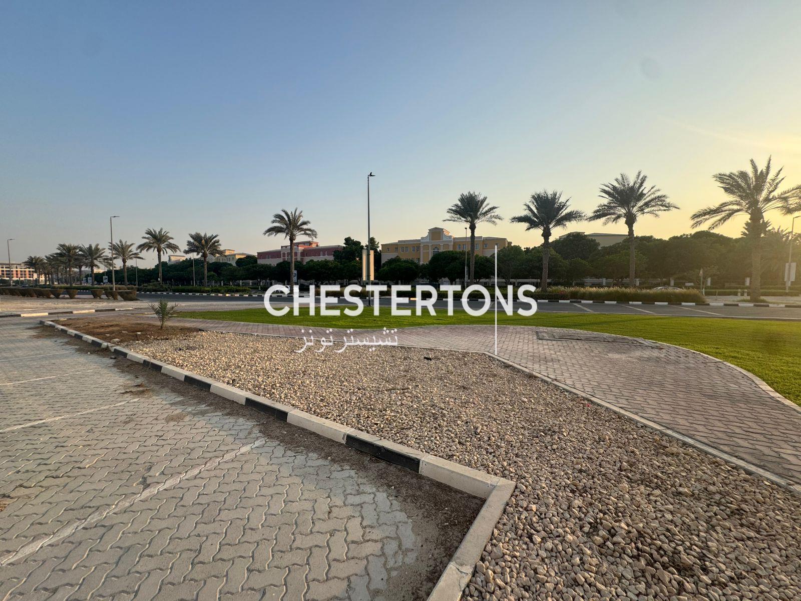 Image of Commercial Building for Sale in Dubai Investment Park (DIP)-Dubai-United Arab Emirates, Image 11
