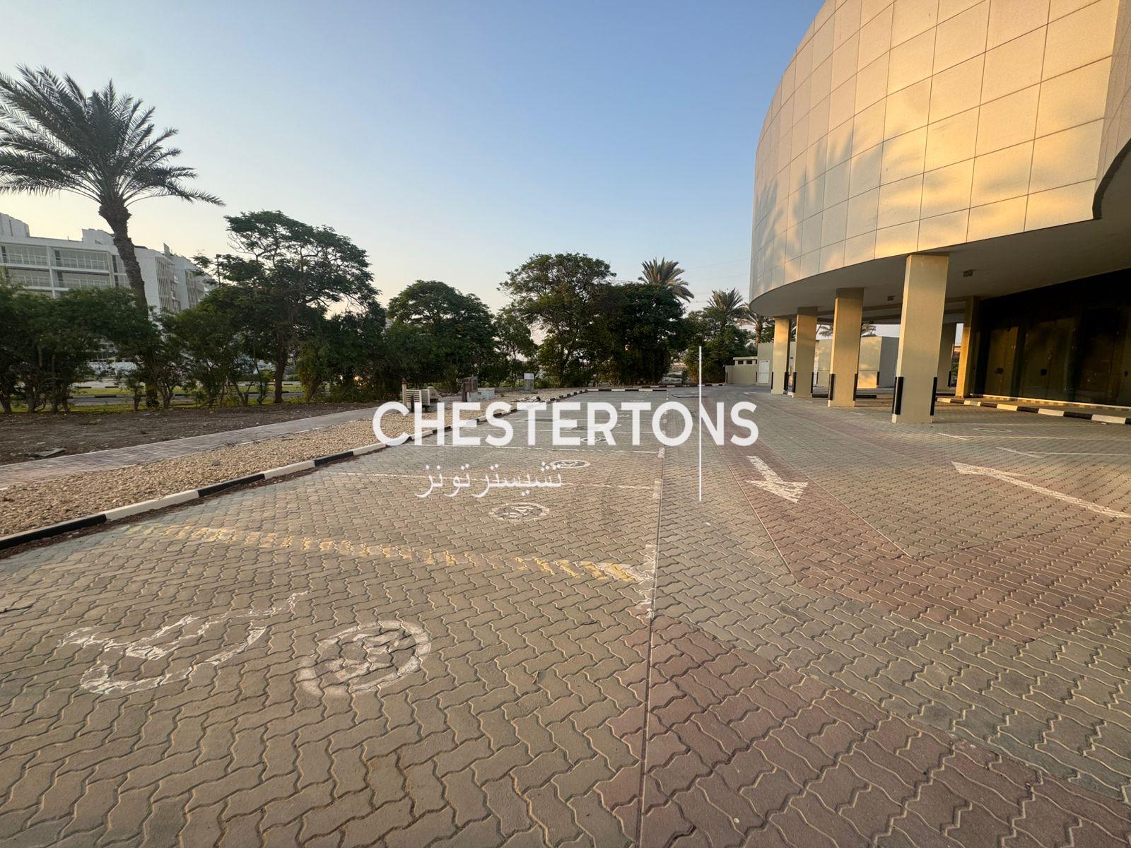 Image of Commercial Building for Sale in Dubai Investment Park (DIP)-Dubai-United Arab Emirates, Image 12