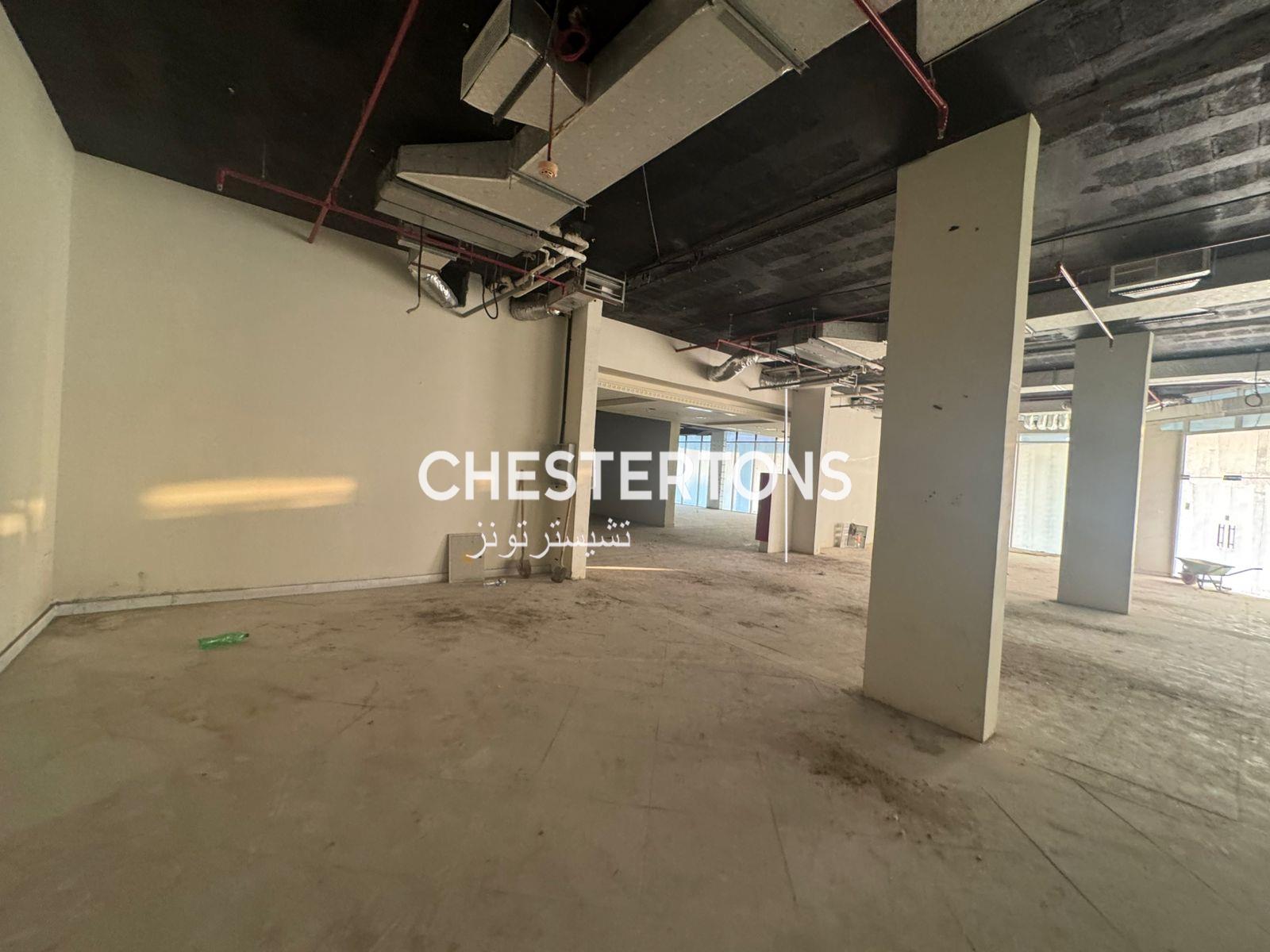 Image of Commercial Building for Sale in Dubai Investment Park (DIP)-Dubai-United Arab Emirates, Image 3