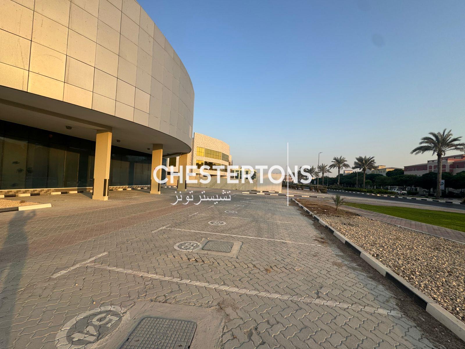 Image of Commercial Building for Sale in Dubai Investment Park (DIP)-Dubai-United Arab Emirates, Image 13