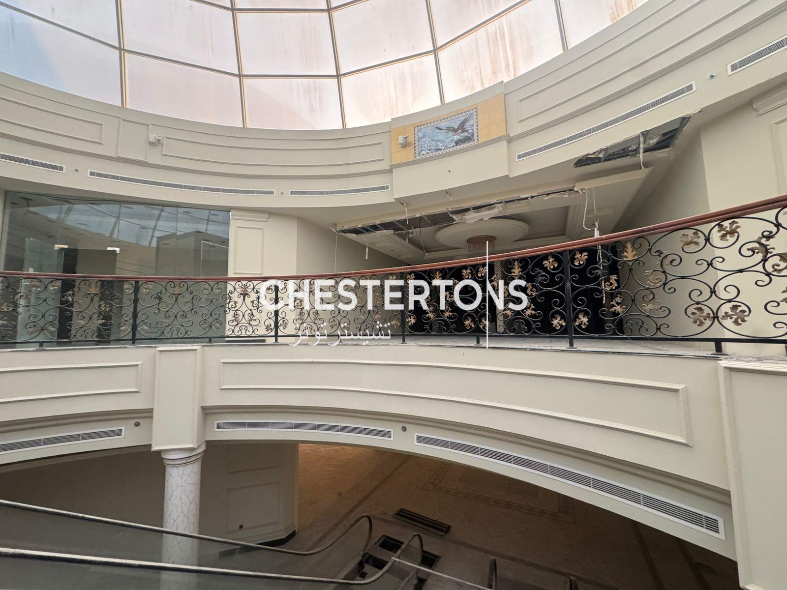 Image of Commercial Building for Sale in Dubai Investment Park (DIP)-Dubai-United Arab Emirates, Image 14