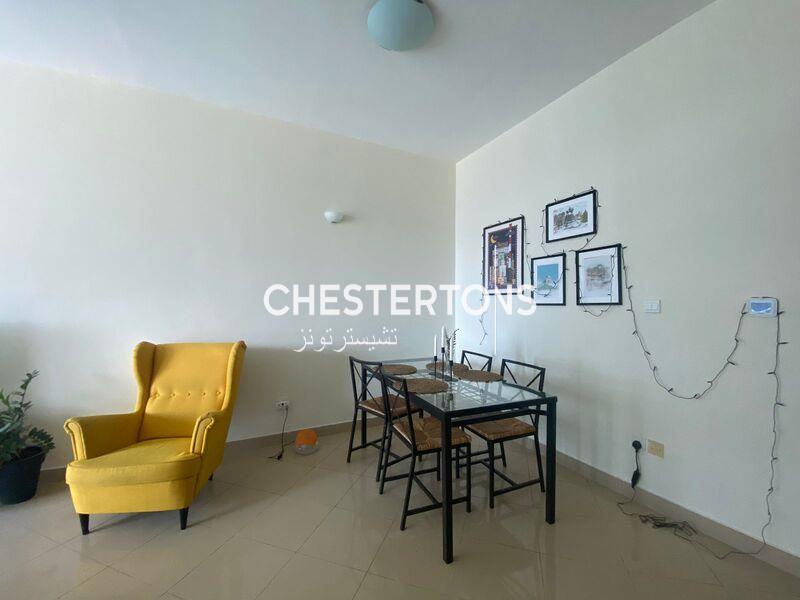 Image of Apartment - 2 Bedrooms - 3 Bathrooms for Sale in Dubai Sports City-Dubai-United Arab Emirates, Image 12