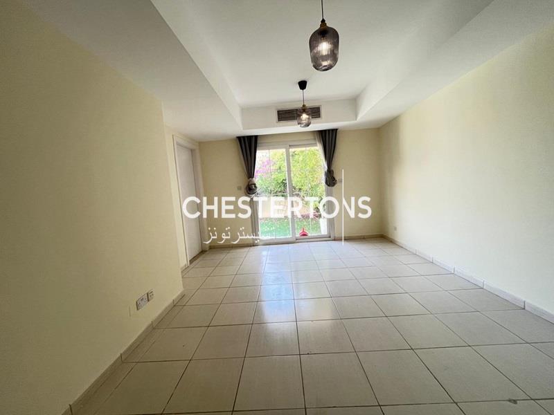 Image of Villa - 2 Bedrooms - 3 Bathrooms for Rental in The Springs-Dubai-United Arab Emirates, Image 2