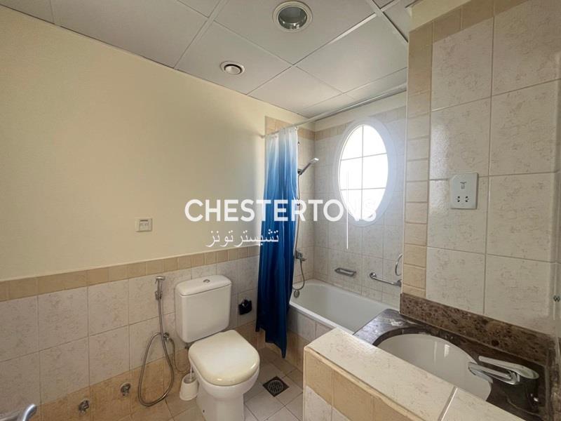 Image of Villa - 2 Bedrooms - 3 Bathrooms for Rental in The Springs-Dubai-United Arab Emirates, Image 22