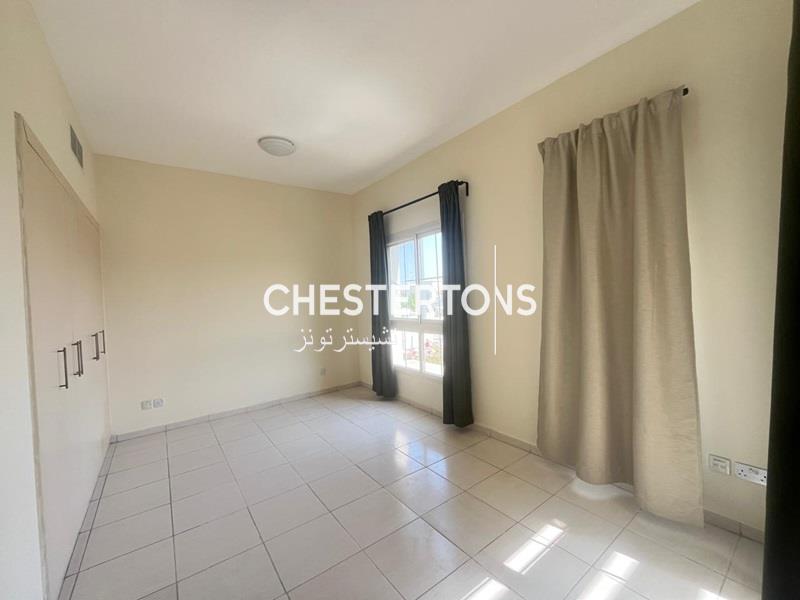 Image of Villa - 2 Bedrooms - 3 Bathrooms for Rental in The Springs-Dubai-United Arab Emirates, Image 14