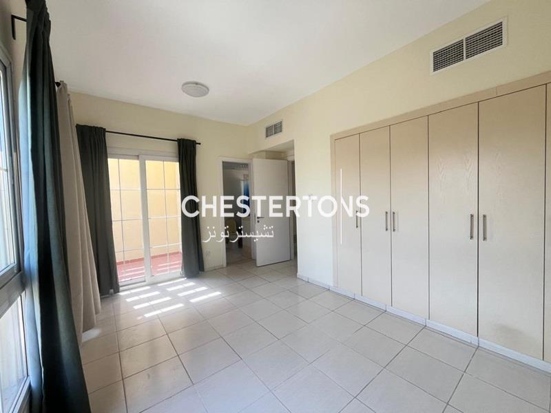 Image of Villa - 2 Bedrooms - 3 Bathrooms for Rental in The Springs-Dubai-United Arab Emirates, Image 15