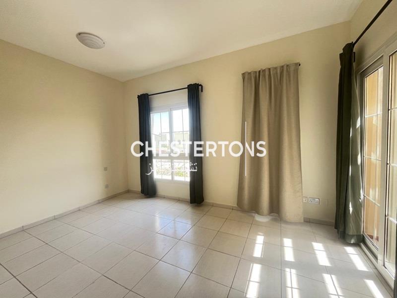 Image of Villa - 2 Bedrooms - 3 Bathrooms for Rental in The Springs-Dubai-United Arab Emirates, Image 16