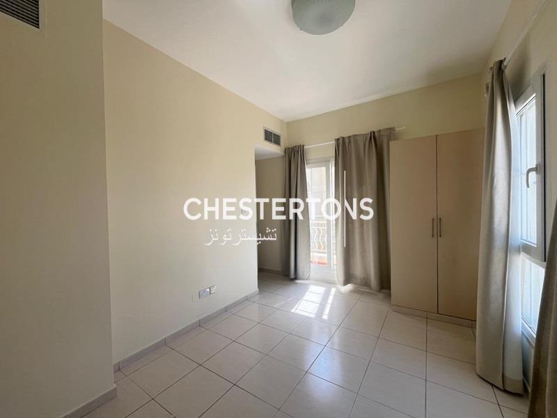 Image of Villa - 2 Bedrooms - 3 Bathrooms for Rental in The Springs-Dubai-United Arab Emirates, Image 17