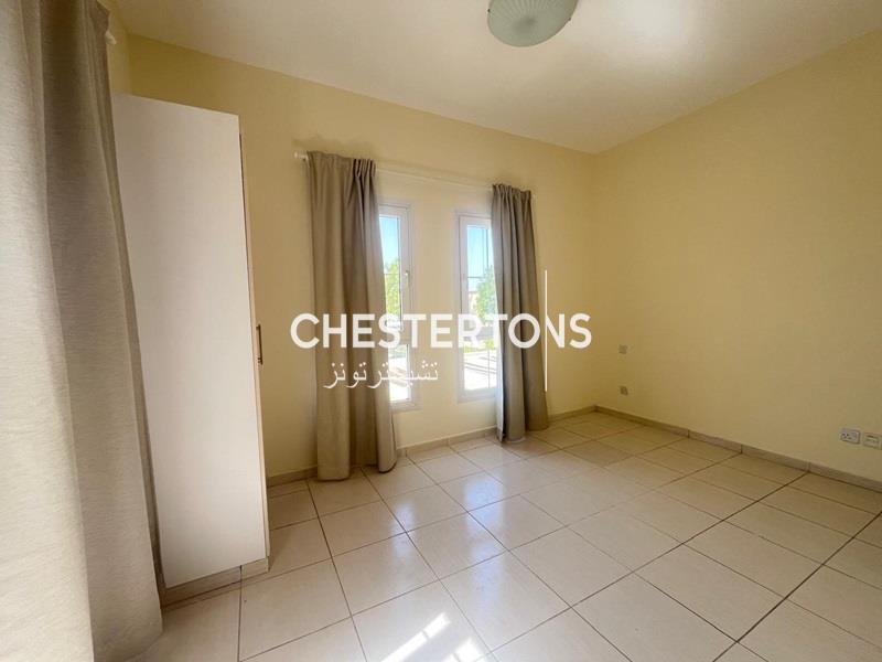 Image of Villa - 2 Bedrooms - 3 Bathrooms for Rental in The Springs-Dubai-United Arab Emirates, Image 18