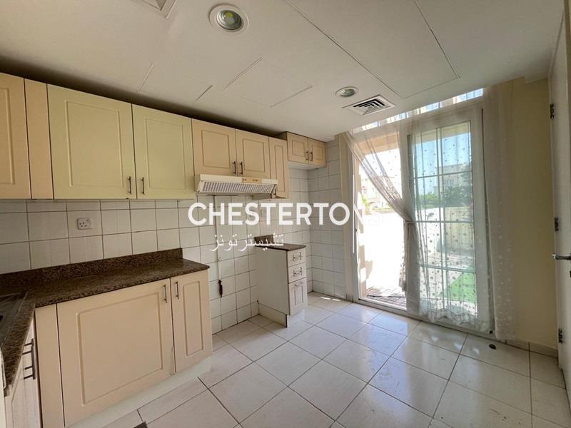 Image of Villa - 2 Bedrooms - 3 Bathrooms for Rental in The Springs-Dubai-United Arab Emirates, Image 19