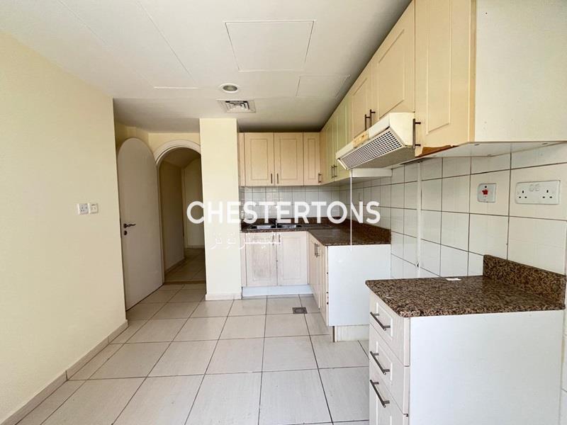 Image of Villa - 2 Bedrooms - 3 Bathrooms for Rental in The Springs-Dubai-United Arab Emirates, Image 20