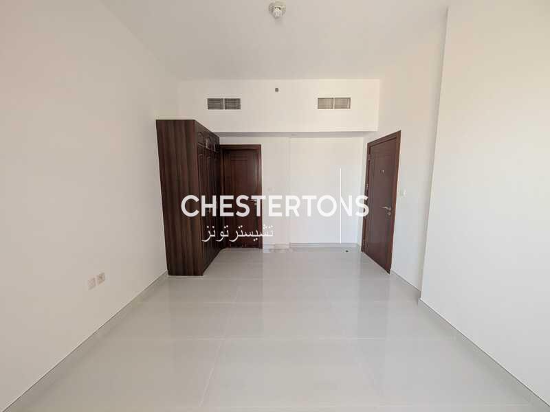Image of Apartment - 1 Bedrooms - 2 Bathrooms for Rental in Dubai Sports City-Dubai-United Arab Emirates, Image 4