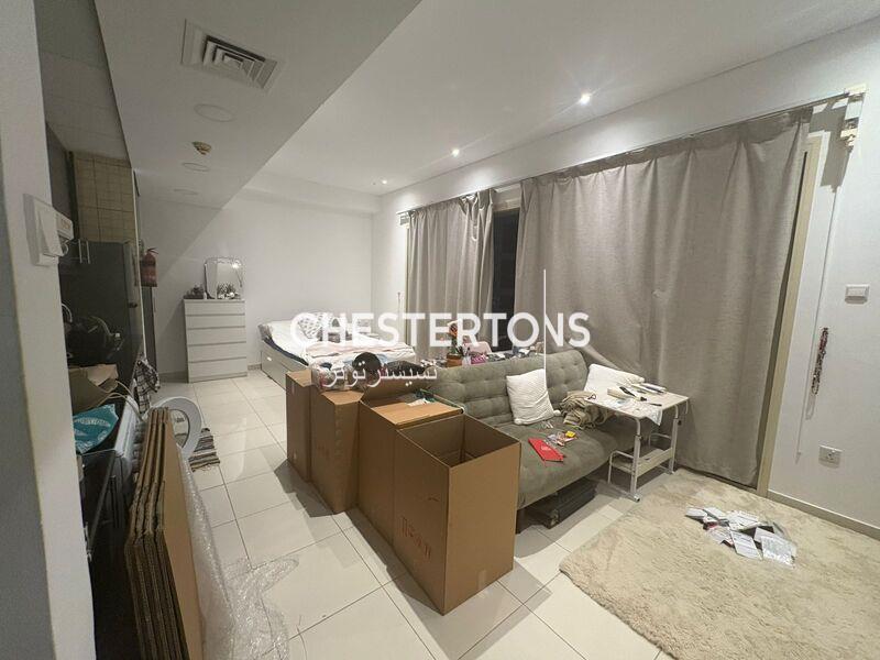 Image of Apartment - 1 Bathrooms for Sale in Dubai marina-Dubai-United Arab Emirates, Image 3