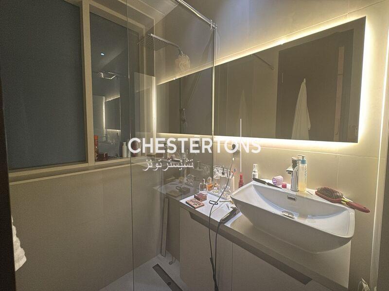 Image of Apartment - 1 Bathrooms for Sale in Dubai marina-Dubai-United Arab Emirates, Image 1