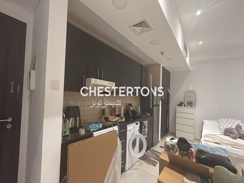 Image of Apartment - 1 Bathrooms for Sale in Dubai marina-Dubai-United Arab Emirates, Image 2