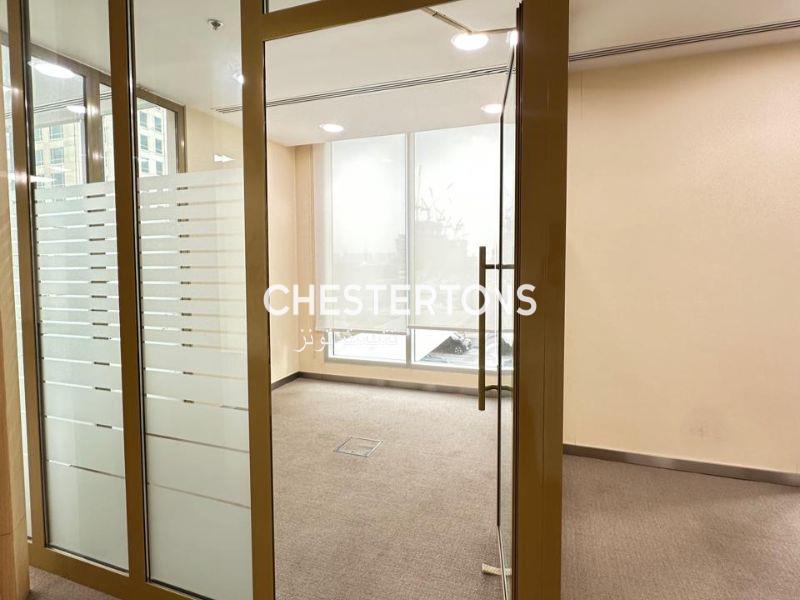 Image of Office for Rental in Dubai marina-Dubai-United Arab Emirates, Image 3