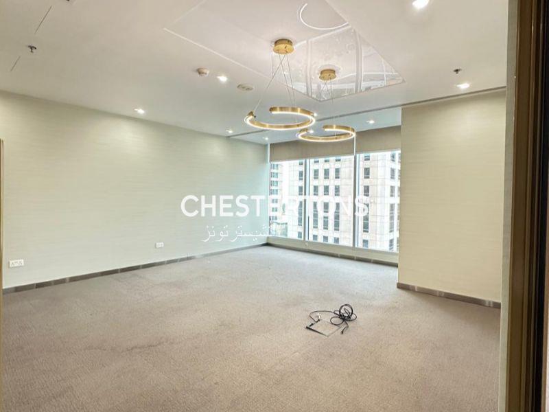 Image of Office for Rental in Dubai marina-Dubai-United Arab Emirates, Image 5