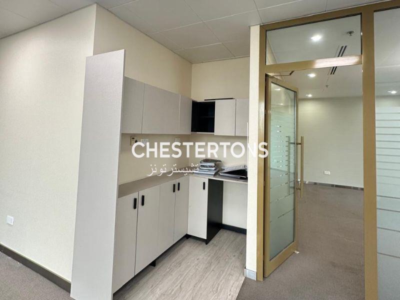 Image of Office for Rental in Dubai marina-Dubai-United Arab Emirates, Image 6