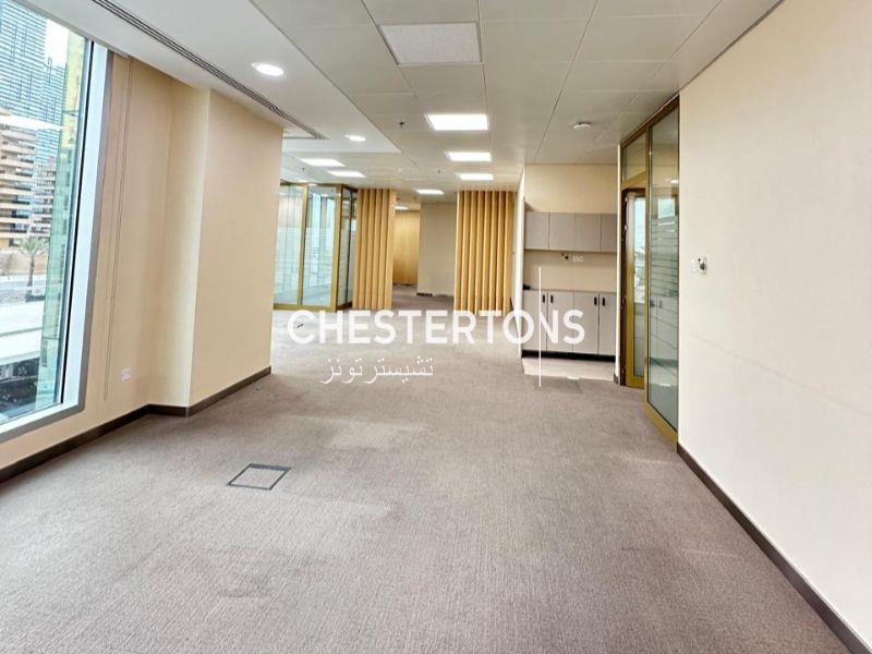 Image of Office for Rental in Dubai marina-Dubai-United Arab Emirates, Image 7