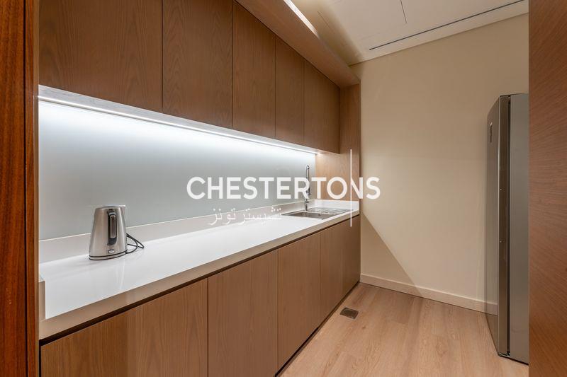 Image of Office for Rental in DIFC-Dubai-United Arab Emirates, Image 11