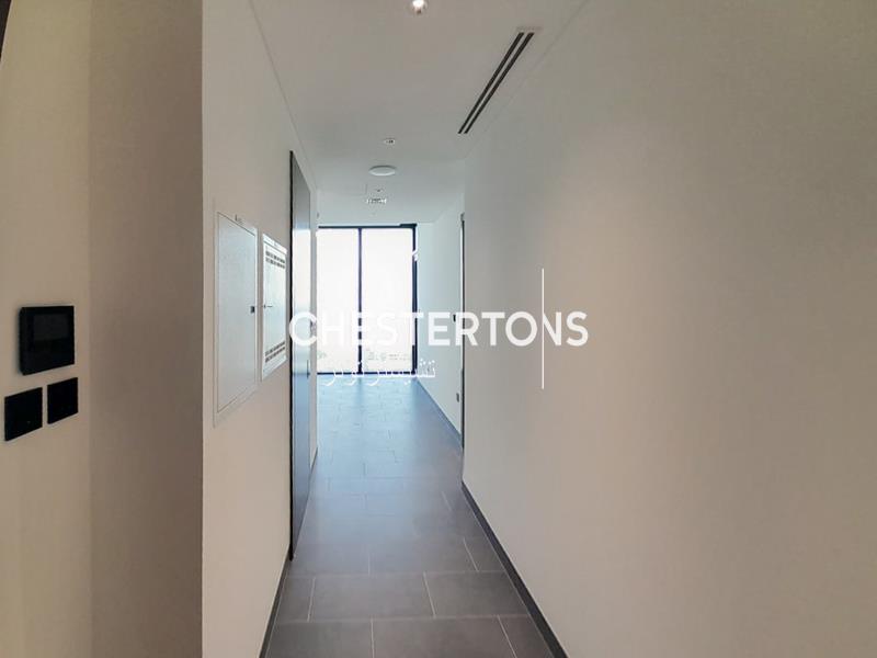 Image of Apartment - 1 Bedrooms - 1 Bathrooms for Rental in Mohammed Bin Rashid City-Dubai-United Arab Emirates, Image 5