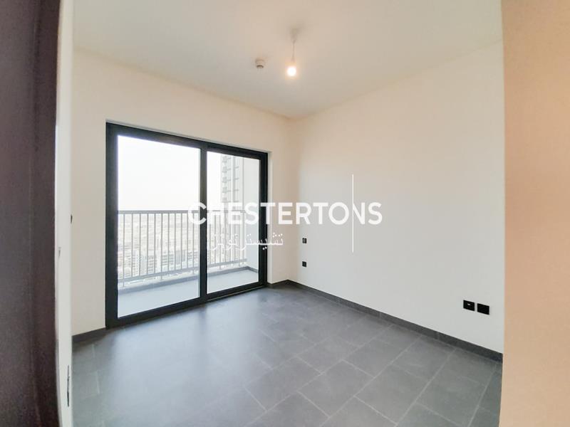 Image of Apartment - 1 Bedrooms - 1 Bathrooms for Rental in Mohammed Bin Rashid City-Dubai-United Arab Emirates, Image 6