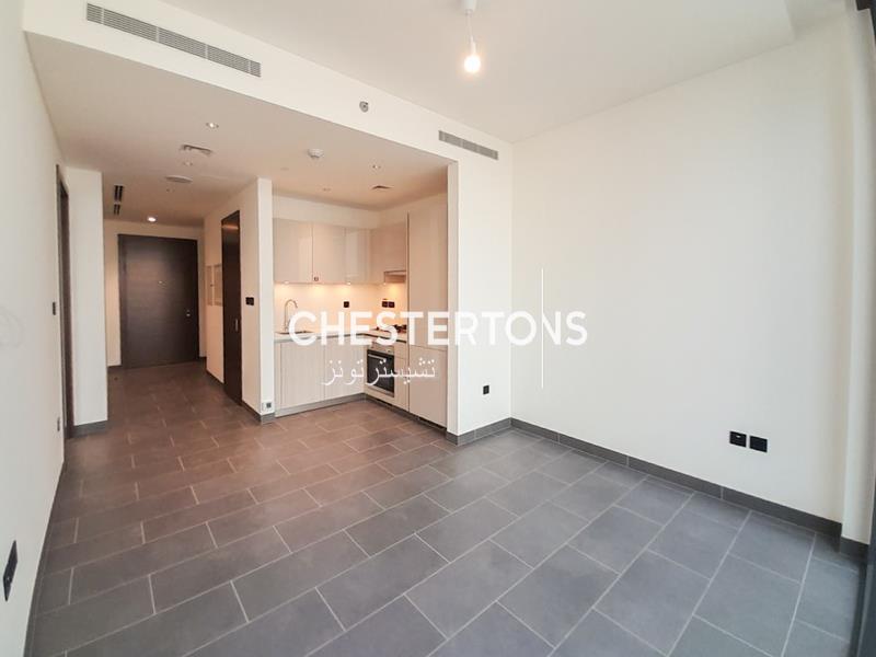 Image of Apartment - 1 Bedrooms - 1 Bathrooms for Rental in Mohammed Bin Rashid City-Dubai-United Arab Emirates, Image 2