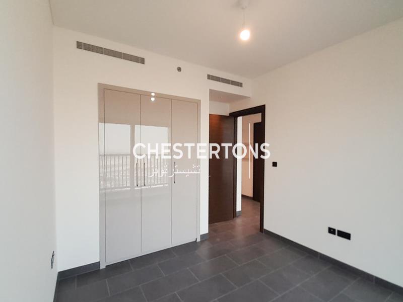 Image of Apartment - 1 Bedrooms - 1 Bathrooms for Rental in Mohammed Bin Rashid City-Dubai-United Arab Emirates, Image 9