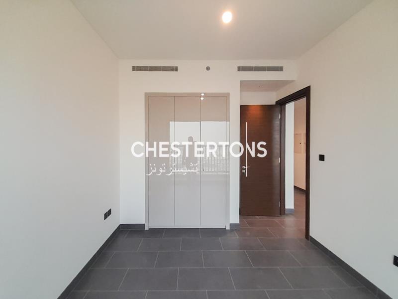 Image of Apartment - 1 Bedrooms - 1 Bathrooms for Rental in Mohammed Bin Rashid City-Dubai-United Arab Emirates, Image 7