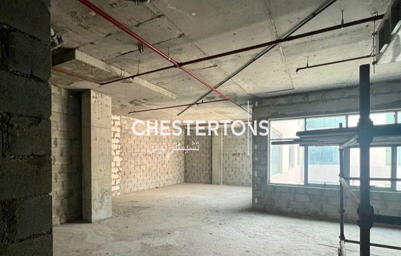 Image of Office for Rental in Dubai Investment Park (DIP)-Dubai-United Arab Emirates, Image 13