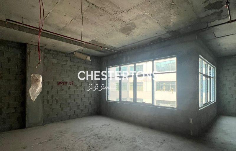 Image of Office for Rental in Dubai Investment Park (DIP)-Dubai-United Arab Emirates, Image 4