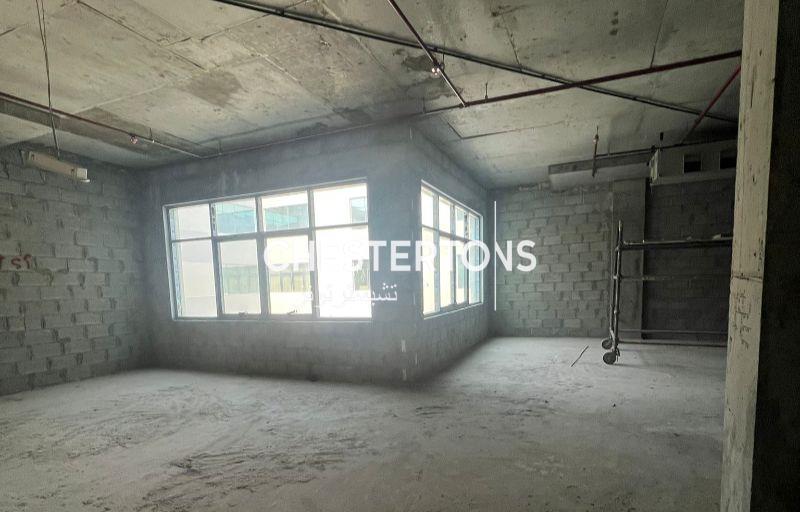 Image of Office for Rental in Dubai Investment Park (DIP)-Dubai-United Arab Emirates, Image 3