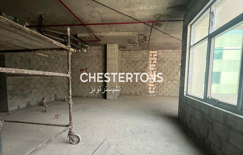 Image of Office for Rental in Dubai Investment Park (DIP)-Dubai-United Arab Emirates, Image 12