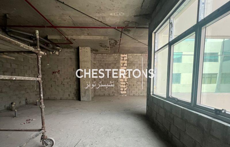 Image of Office for Rental in Dubai Investment Park (DIP)-Dubai-United Arab Emirates, Image 11