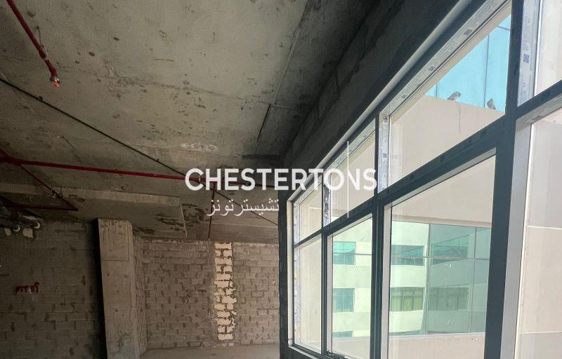 Image of Office for Rental in Dubai Investment Park (DIP)-Dubai-United Arab Emirates, Image 10