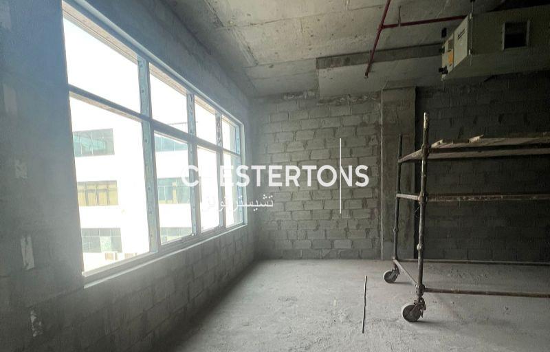 Image of Office for Rental in Dubai Investment Park (DIP)-Dubai-United Arab Emirates, Image 9