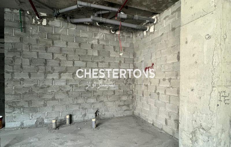 Image of Office for Rental in Dubai Investment Park (DIP)-Dubai-United Arab Emirates, Image 8