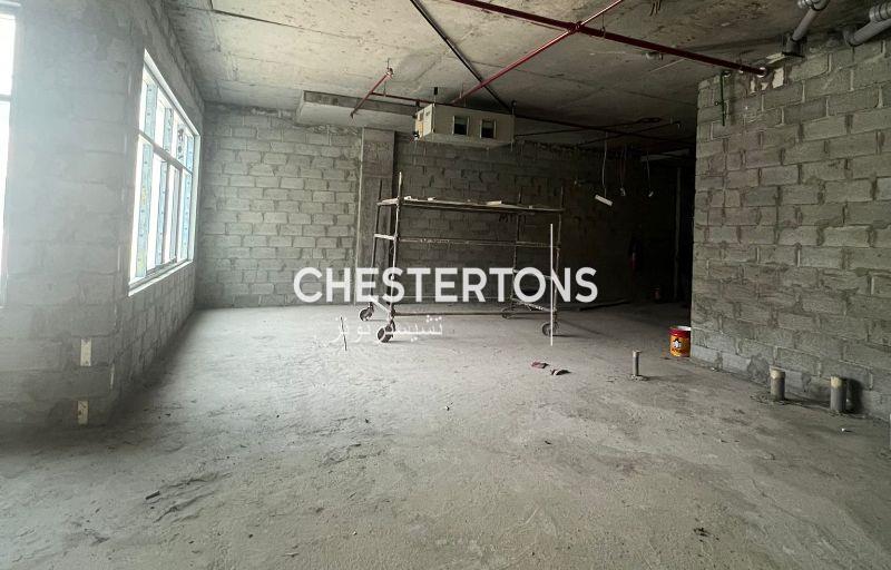 Image of Office for Rental in Dubai Investment Park (DIP)-Dubai-United Arab Emirates, Image 7